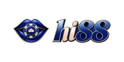 Logo NetEnt